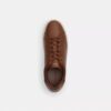 Sneaker alte