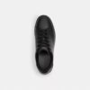 Sneaker alte