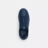 Sneaker alte
