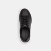 Sneaker alte