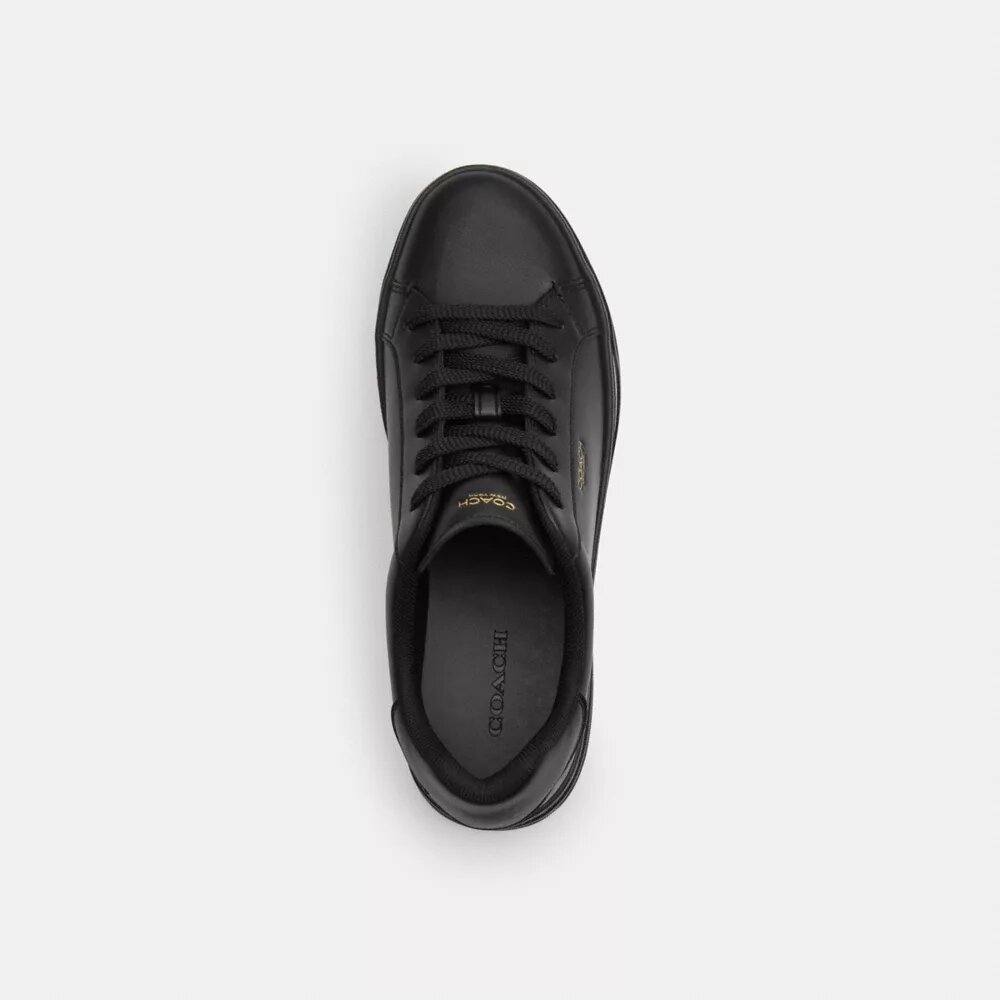 Sneaker alte