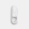 Sneaker alte