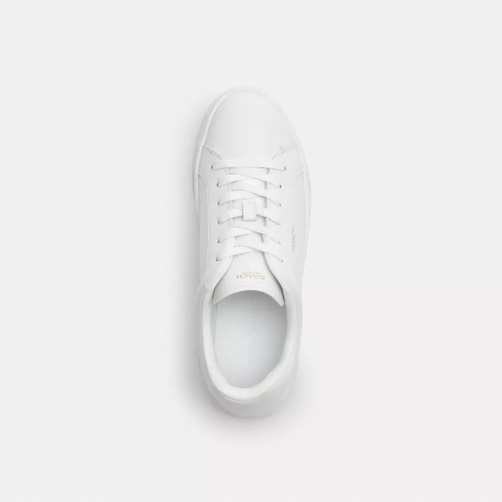 Sneaker alte