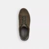 Sneaker alte