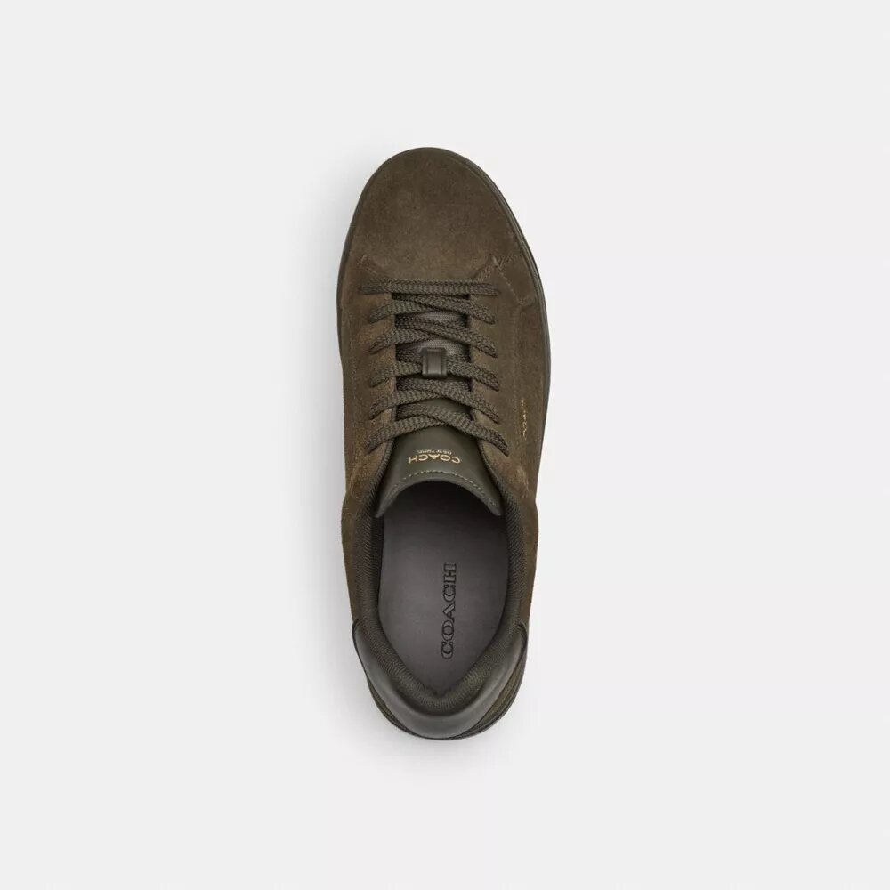 Sneaker alte