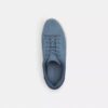 Sneaker alte