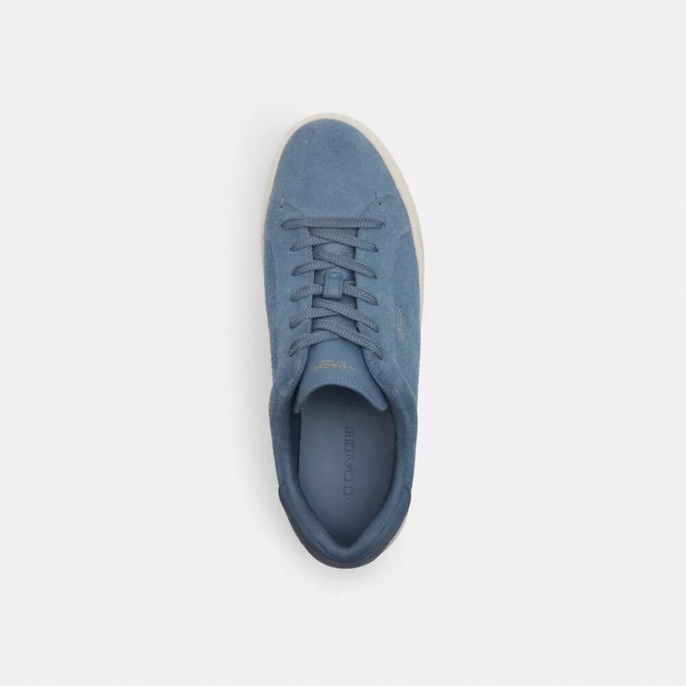 Sneaker alte