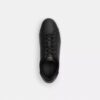 Sneaker alte