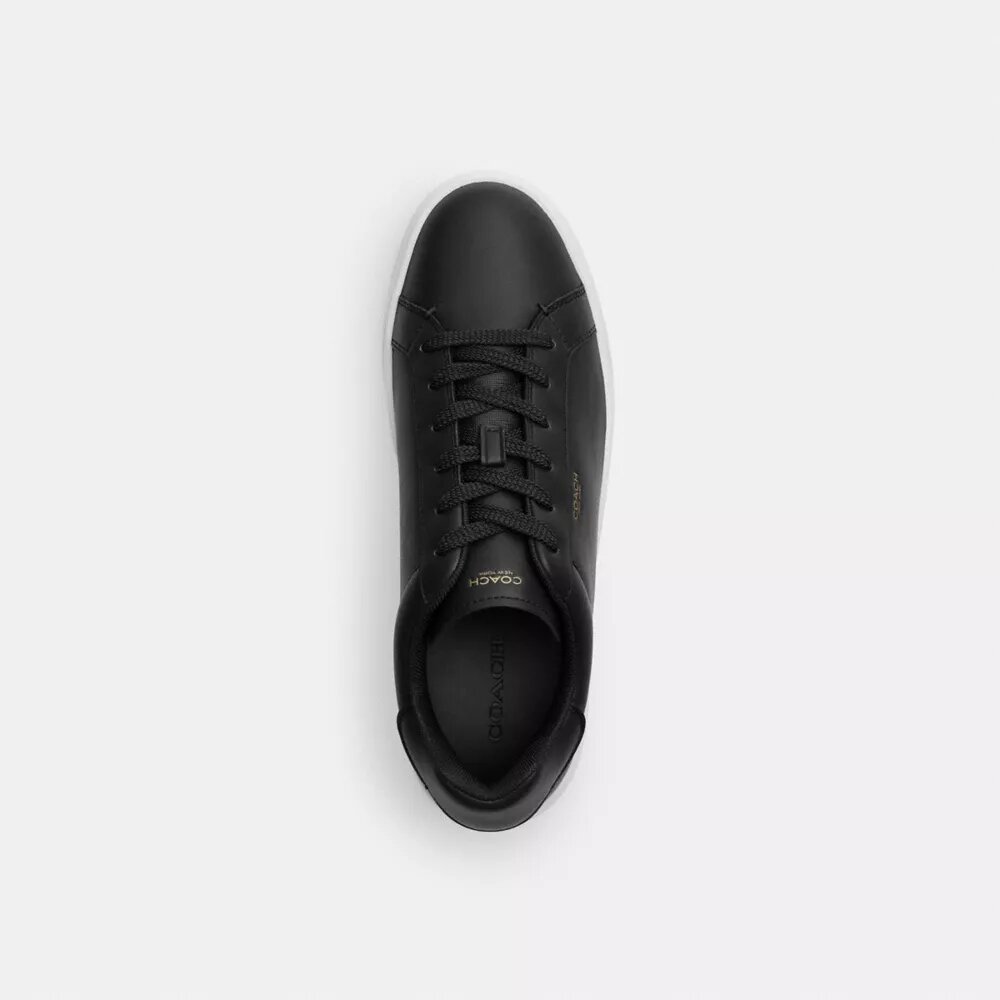 Sneaker alte