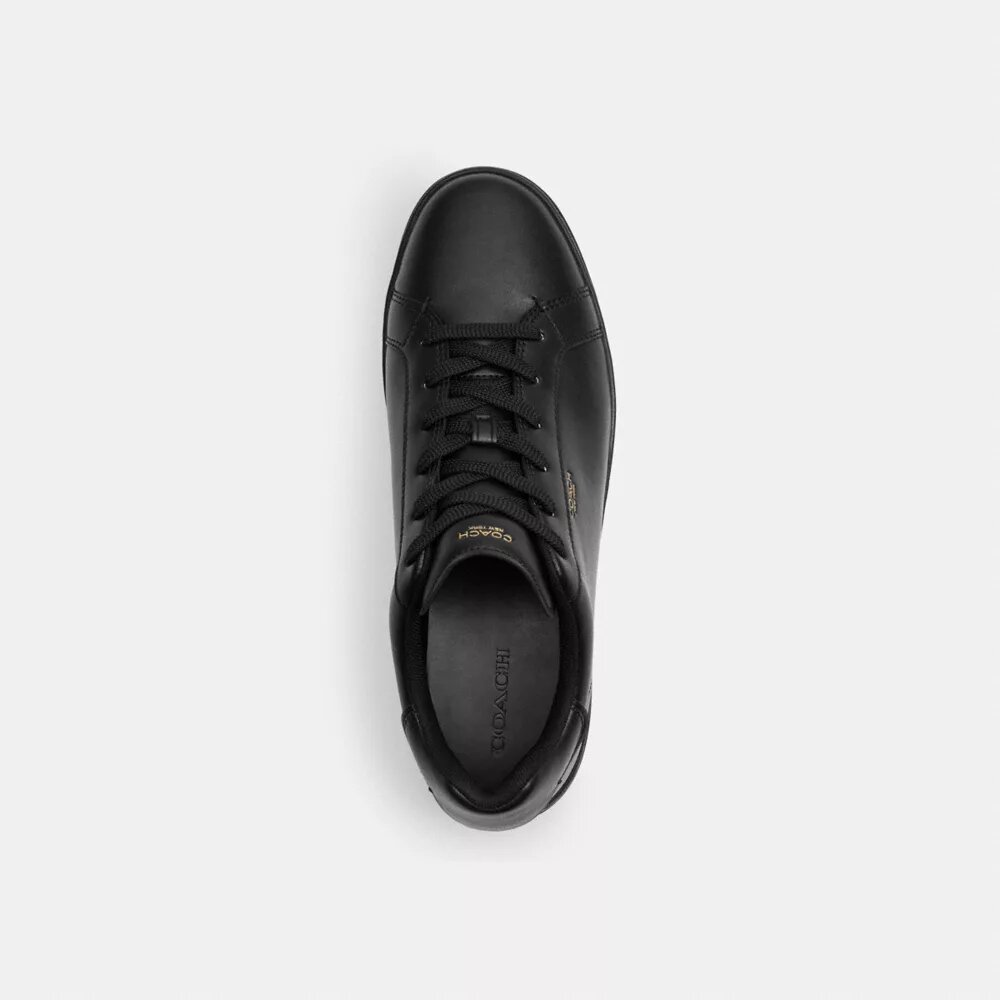 Sneaker alte