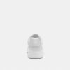 Sneaker alte