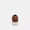 Sneaker alte