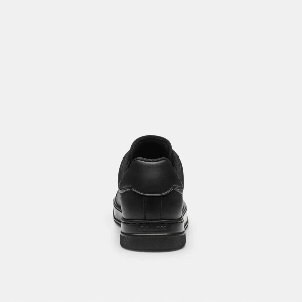 Sneaker alte