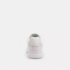 Sneaker alte