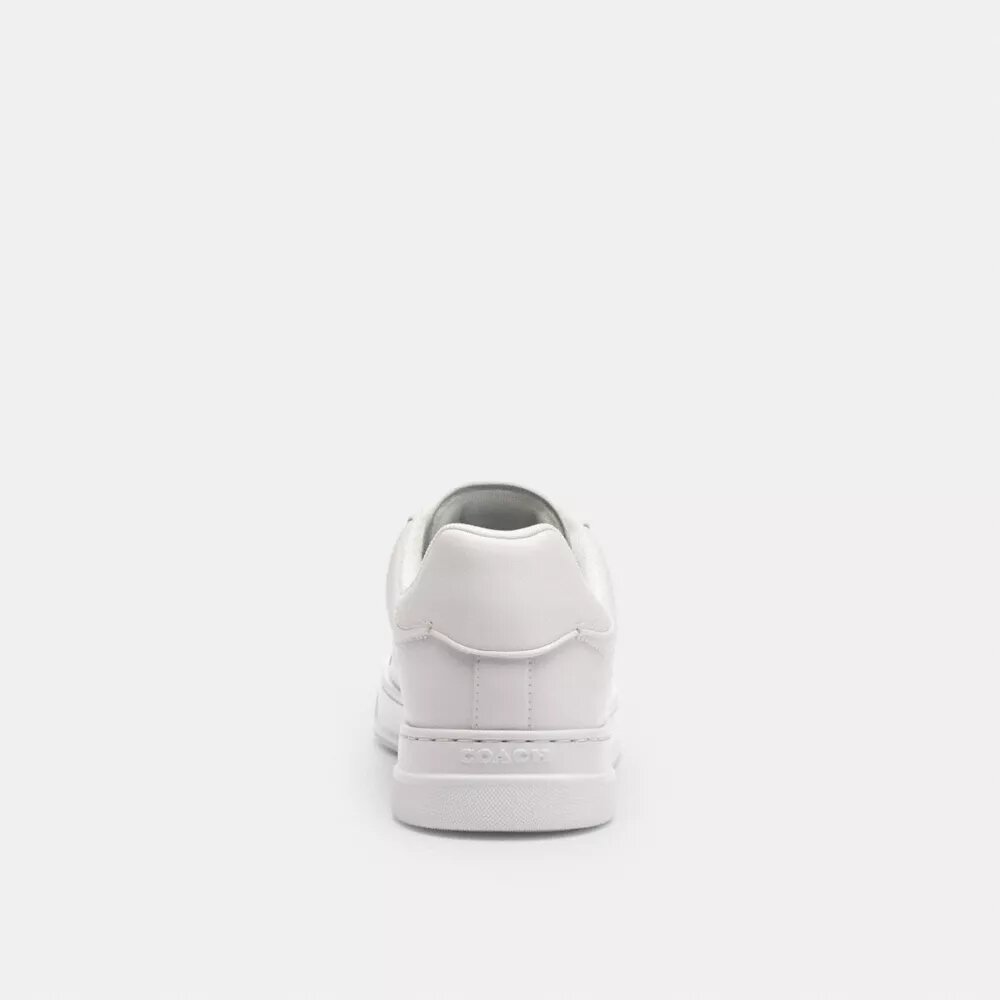 Sneaker alte