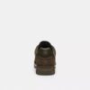 Sneaker alte