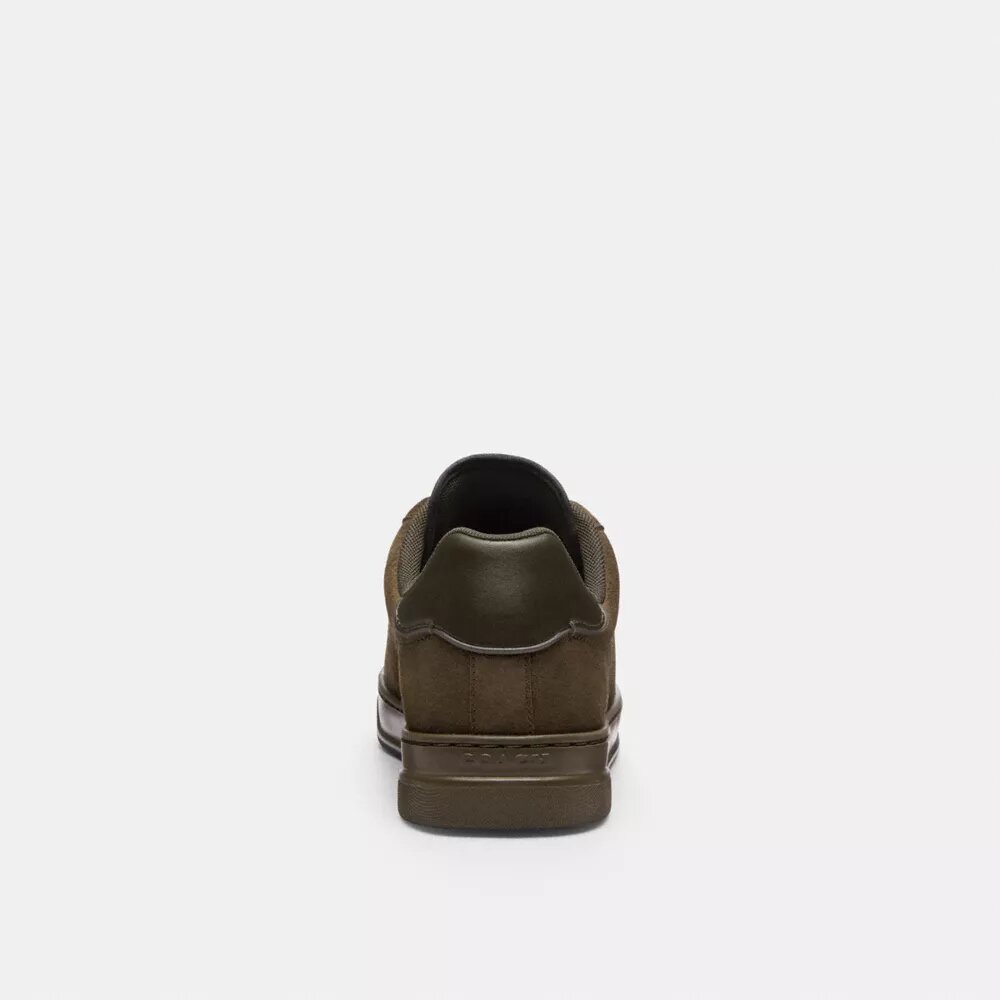 Sneaker alte