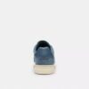 Sneaker alte