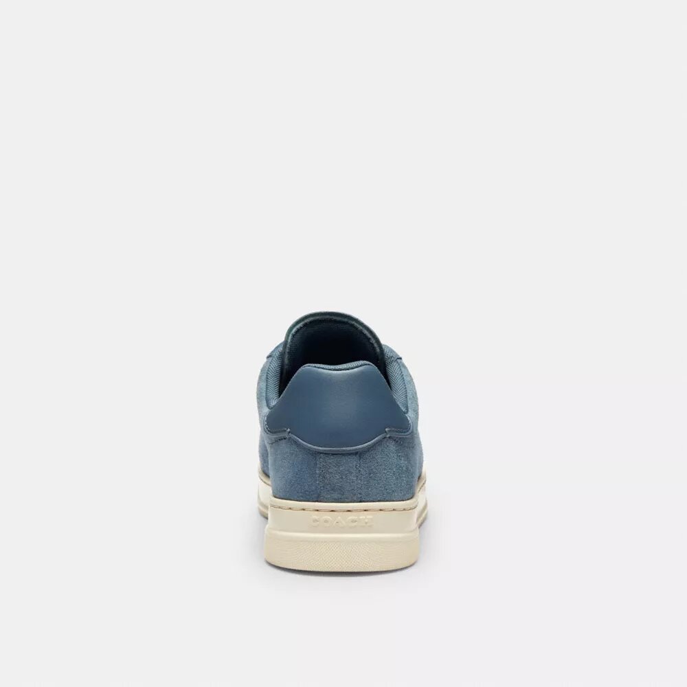 Sneaker alte