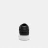 Sneaker alte