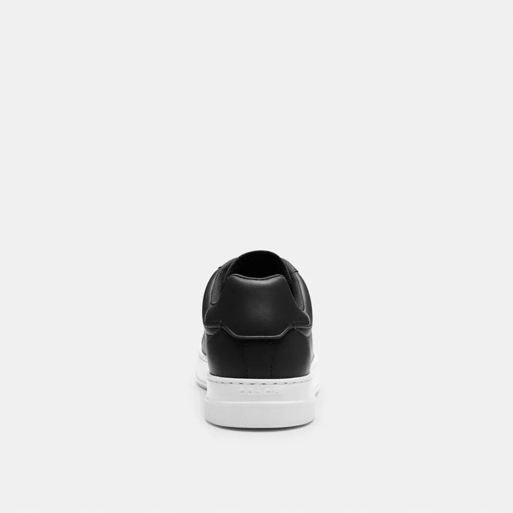 Sneaker alte
