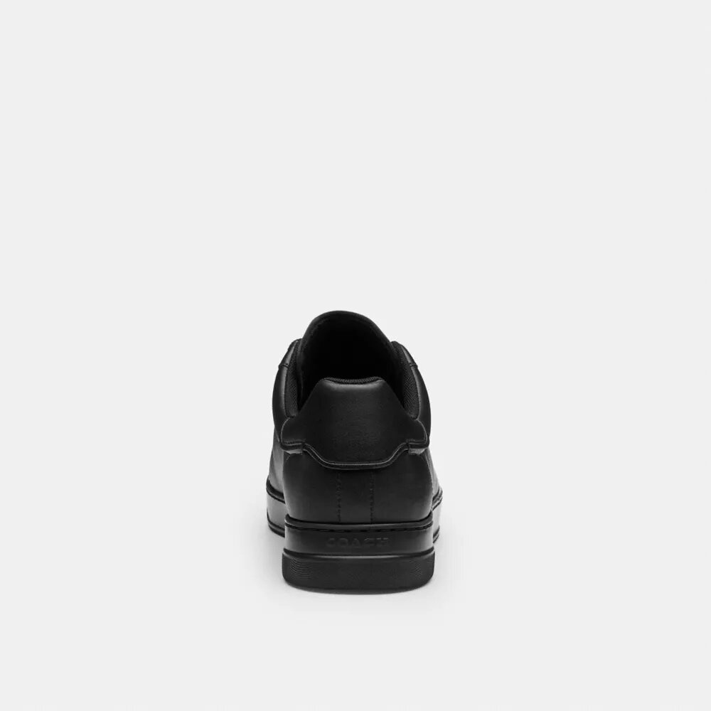 Sneaker alte
