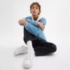 Sneaker alte