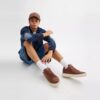 Sneaker alte