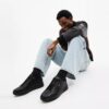 Sneaker alte