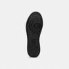 Sneaker alte