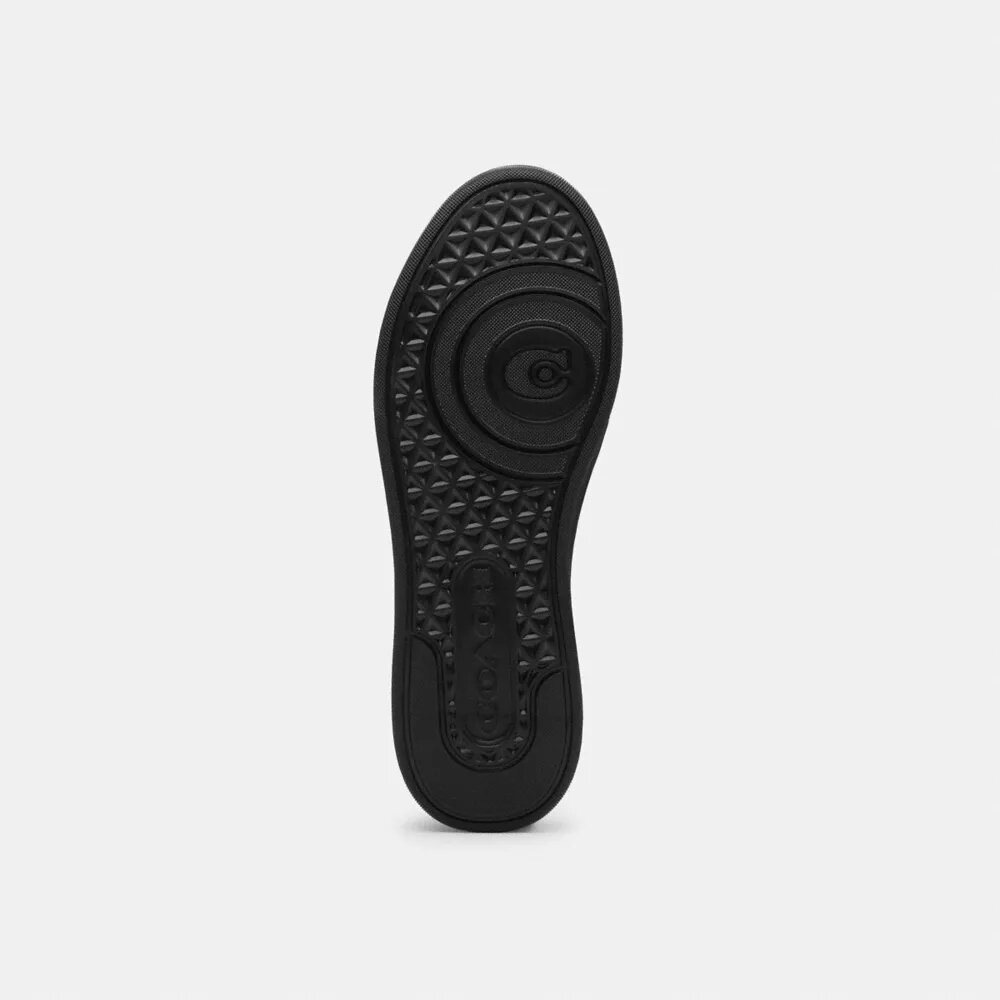 Sneaker alte