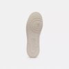 Sneaker alte