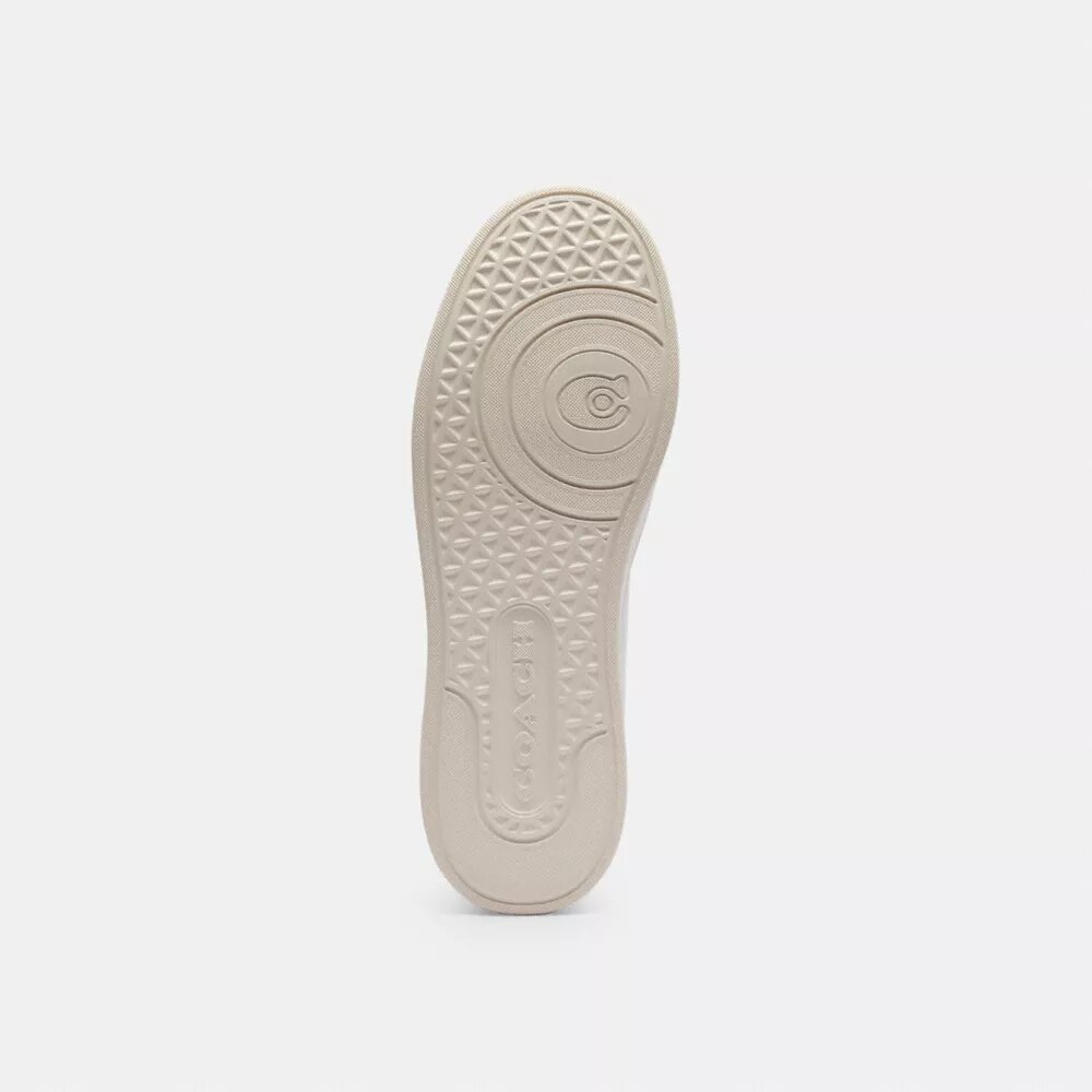 Sneaker alte