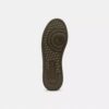 Sneaker alte