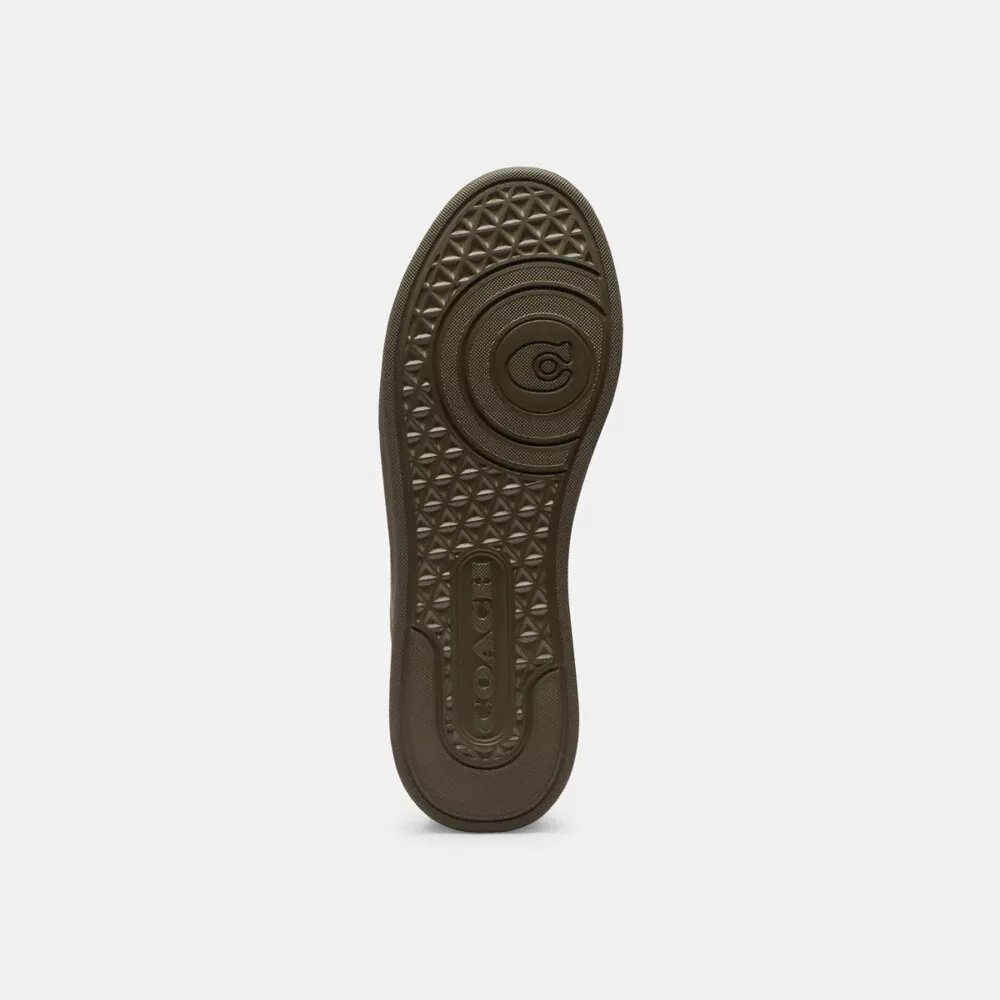 Sneaker alte