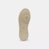 Sneaker alte