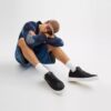 Sneaker alte