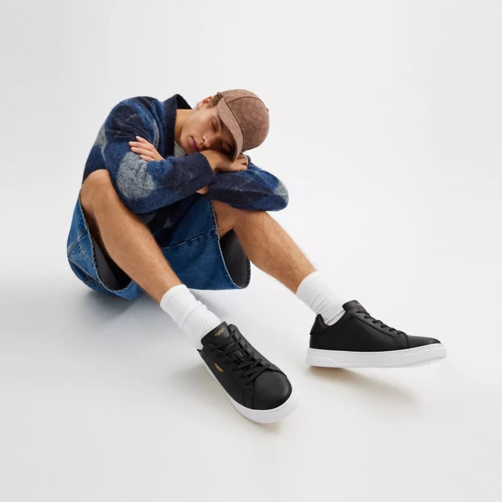 Sneaker alte