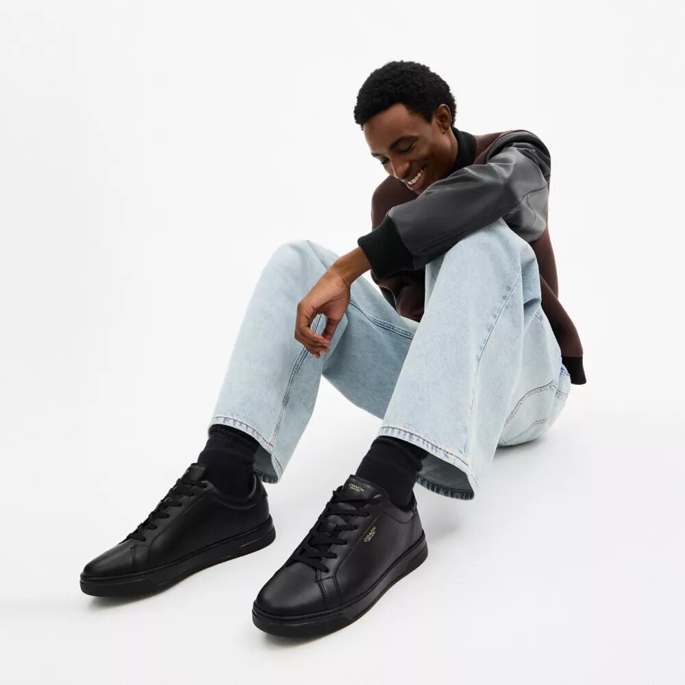 Sneaker alte