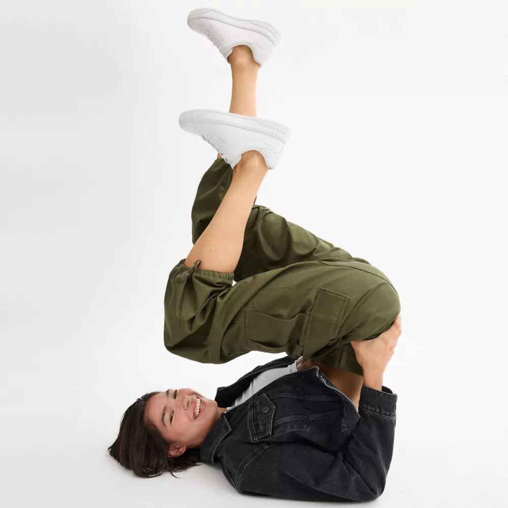 Sneaker alte