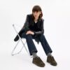 Sneaker alte
