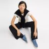 Sneaker alte