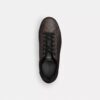 Sneaker alte in Signature Canvas