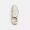 Sneaker alte in Signature Canvas