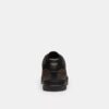 Sneaker alte in Signature Canvas
