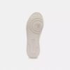 Sneaker alte in Signature Canvas