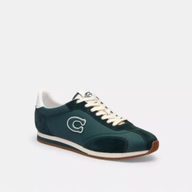 Sneaker basse