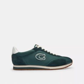 Sneaker basse