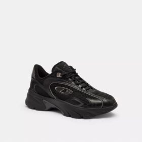 Sneaker da running Bolt Runner