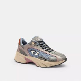 Sneaker da running Bolt Runner